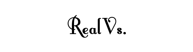 Fontleroy Brown NF  Free Fonts Download