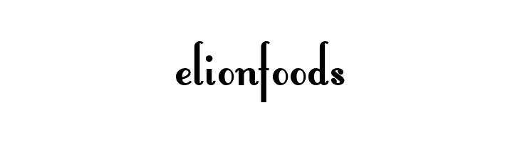 Fontleroy Brown NF  Free Fonts Download
