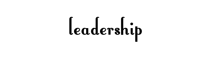 Fontleroy Brown NF  Free Fonts Download