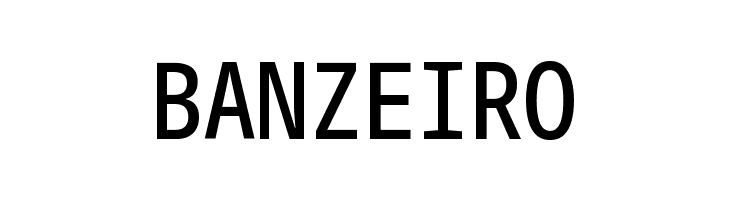 Noto Sans Mono ExtraCondensed Medium  Free Fonts Download