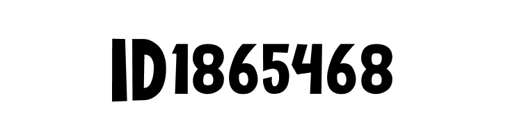 MoGa ReZeKi DuA  Free Fonts Download
