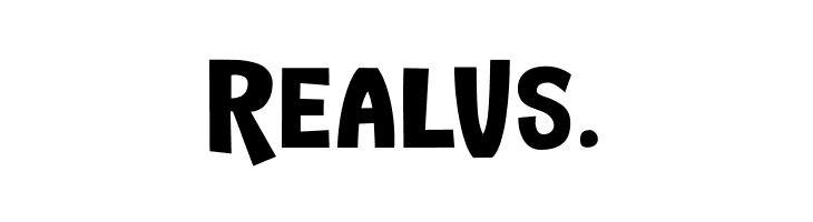 MoGa ReZeKi DuA  Free Fonts Download