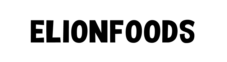 MoGa ReZeKi DuA  Free Fonts Download