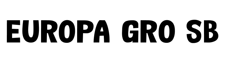 MoGa ReZeKi DuA  Free Fonts Download