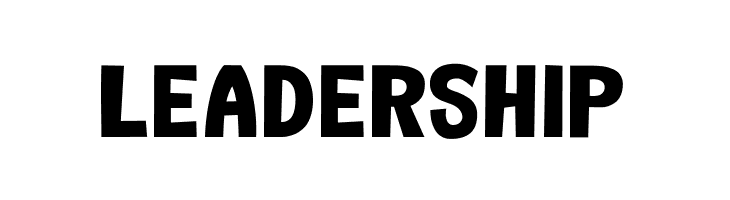 MoGa ReZeKi DuA  Free Fonts Download