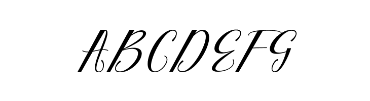 Fadhil free  Free Fonts Download