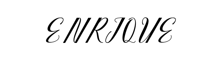 Fadhil free  Free Fonts Download