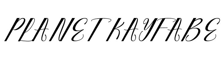 Fadhil free  Free Fonts Download