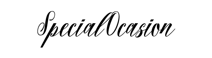 Fadhil free  Free Fonts Download