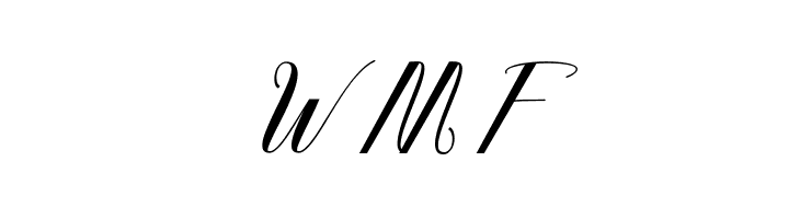 Fadhil free  Free Fonts Download