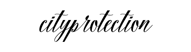 Fadhil free  Free Fonts Download