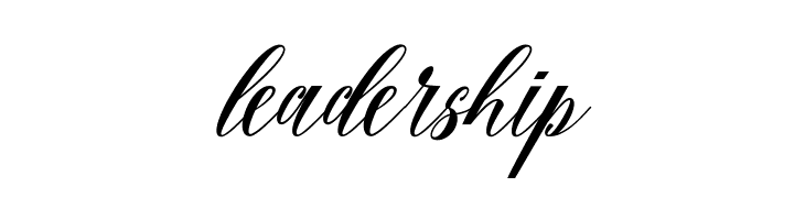 Fadhil free  Free Fonts Download