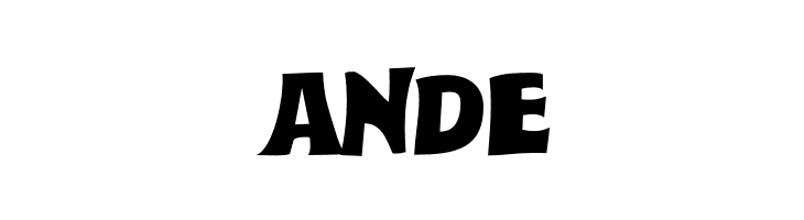 Breadcrumbs DEMO Regular  Free Fonts Download