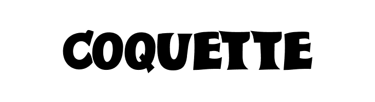 Breadcrumbs DEMO Regular  Free Fonts Download