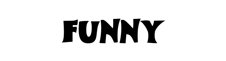 Breadcrumbs DEMO Regular  Free Fonts Download