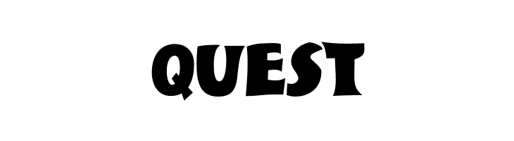 Breadcrumbs DEMO Regular  Free Fonts Download