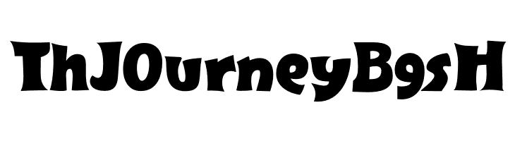 Breadcrumbs DEMO Regular  Free Fonts Download