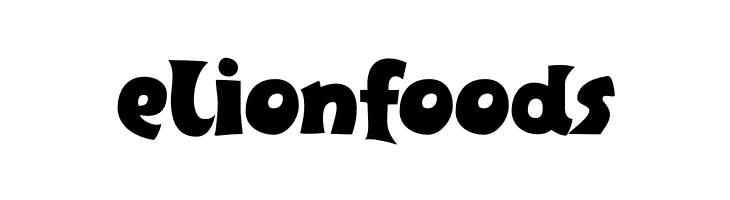 Breadcrumbs DEMO Regular  Free Fonts Download