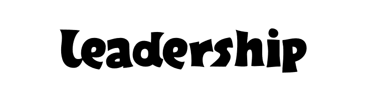 Breadcrumbs DEMO Regular  Free Fonts Download