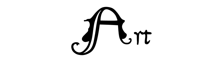XiparosLombard  Free Fonts Download
