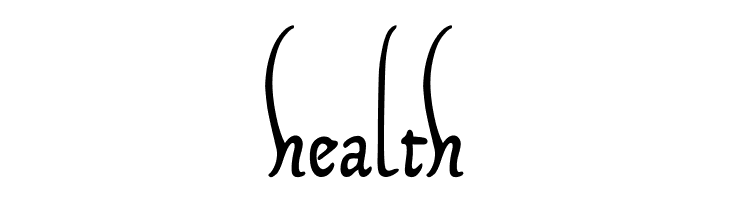 XiparosLombard  Free Fonts Download