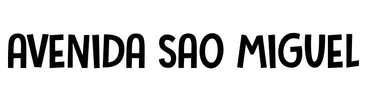 Original Quality DEMO Regular  Free Fonts Download