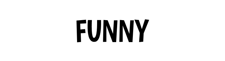 Original Quality DEMO Regular  Free Fonts Download