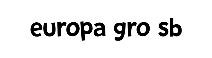 Original Quality DEMO Regular  Free Fonts Download