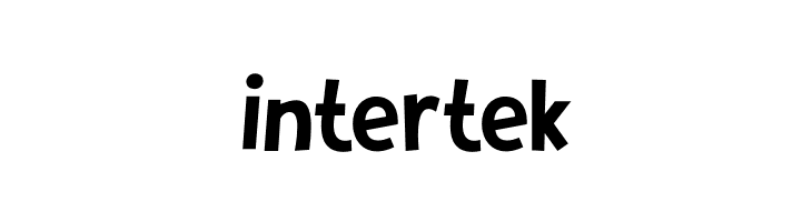 Original Quality DEMO Regular  Free Fonts Download