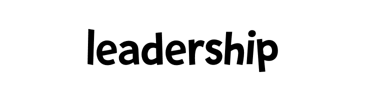 Original Quality DEMO Regular  Free Fonts Download