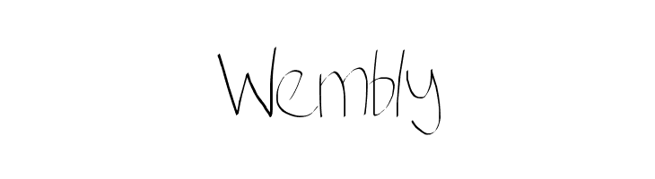 Seminggu di kota Cianjur  Free Fonts Download