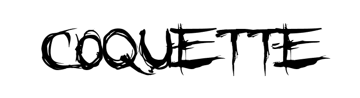 Angryblue  Free Fonts Download