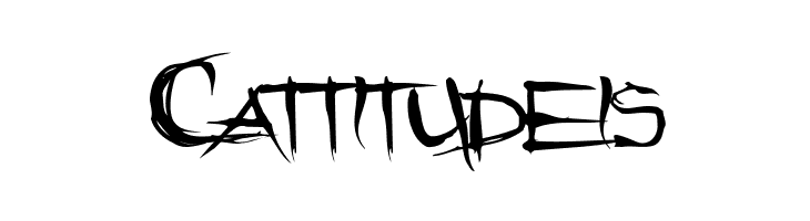 Angryblue  Free Fonts Download