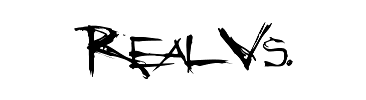 Angryblue  Free Fonts Download