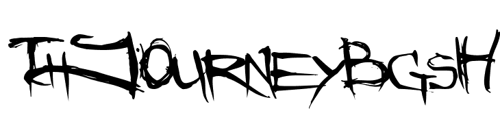 Angryblue  Free Fonts Download