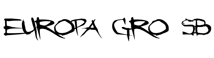 Angryblue  Free Fonts Download