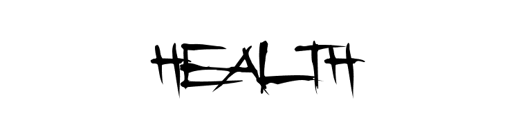 Angryblue  Free Fonts Download