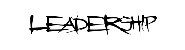 Angryblue  Free Fonts Download