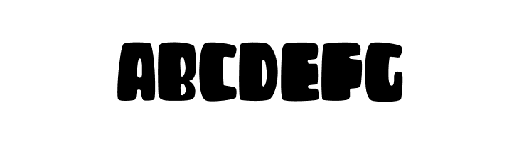 CHEESEBURGA  Free Fonts Download