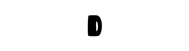 CHEESEBURGA  Free Fonts Download