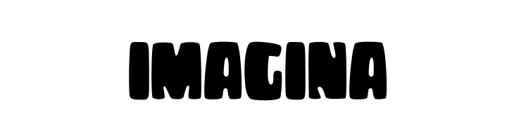 CHEESEBURGA  Free Fonts Download