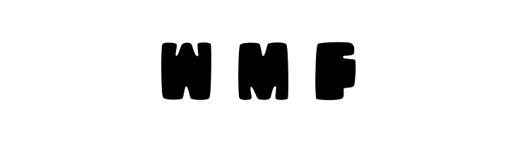 CHEESEBURGA  Free Fonts Download