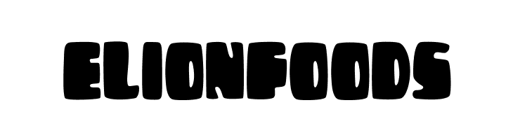 CHEESEBURGA  Free Fonts Download