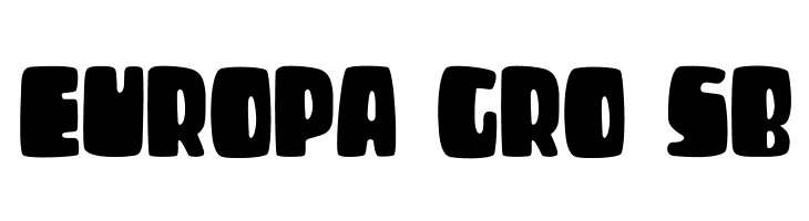 CHEESEBURGA  Free Fonts Download