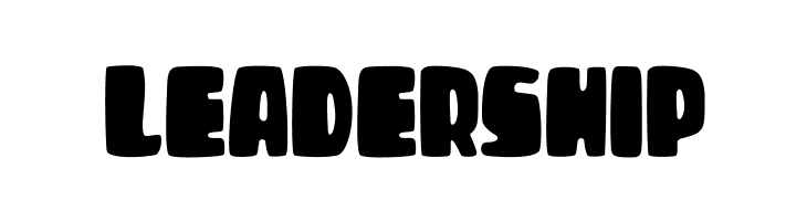 CHEESEBURGA  Free Fonts Download