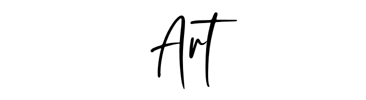 Tuesday Vibes  Free Fonts Download