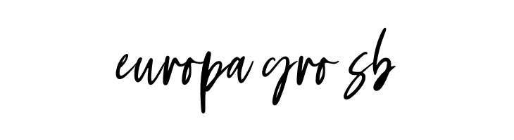 Tuesday Vibes  Free Fonts Download