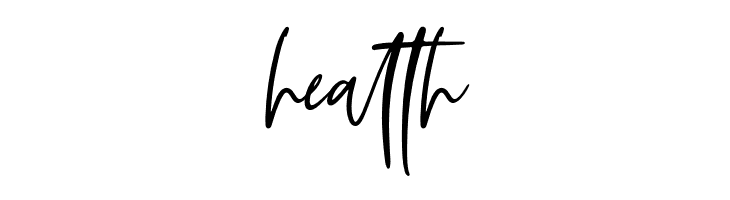 Tuesday Vibes  Free Fonts Download