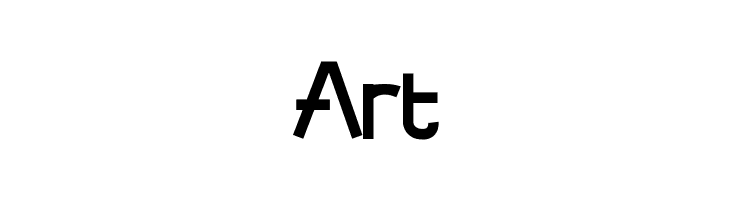 Djakarta  Free Fonts Download