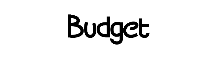 Djakarta  Free Fonts Download